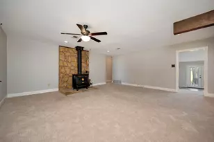 2561 Co Rd 248, Valley View, TX 76272 - Photo 15