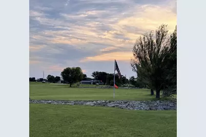 2561 County Road 248, Valley View, TX 76272 - Photo 9