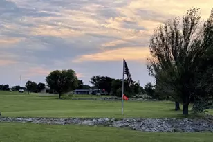 2561 Co Rd 248, Valley View, TX 76272 - Photo 9