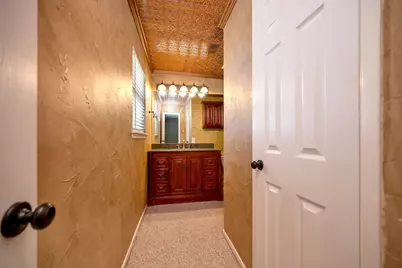2561 County Road 248, Valley View, TX 76272 - Photo 23