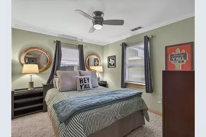 1805 Oak Shore Drive, Tool, TX 75143 - Photo 21