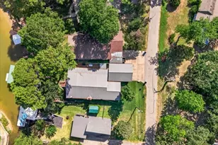 1805 Oak Shore Dr, Tool, TX 75143 - Photo 31