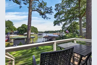 1805 Oak Shore Drive, Tool, TX 75143 - Photo 27