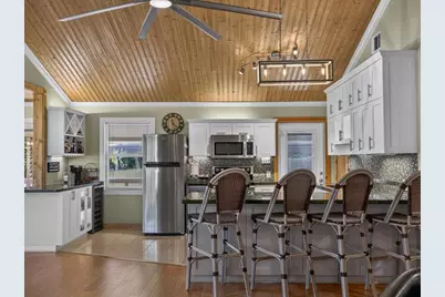 1805 Oak Shore Drive, Tool, TX 75143 - Photo 13