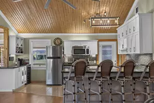 1805 Oak Shore Dr, Tool, TX 75143 - Photo 13