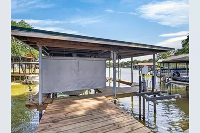 1805 Oak Shore Drive, Tool, TX 75143 - Photo 25