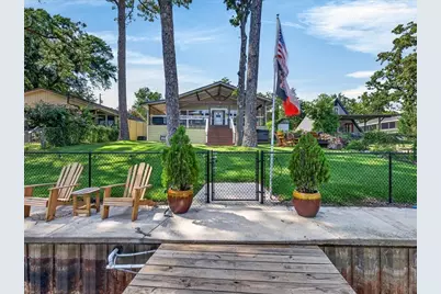 1805 Oak Shore Drive, Tool, TX 75143 - Photo 5