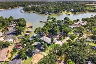 1805 Oak Shore Dr, Tool, TX 75143 - Photo 37