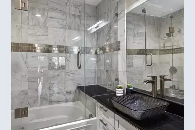 1805 Oak Shore Drive, Tool, TX 75143 - Photo 23