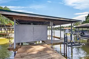 1805 Oak Shore Dr, Tool, TX 75143 - Photo 25