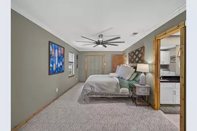 1805 Oak Shore Drive, Tool, TX 75143 - Photo 17