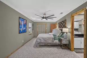 1805 Oak Shore Dr, Tool, TX 75143 - Photo 17