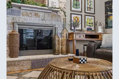 1805 Oak Shore Drive, Tool, TX 75143 - Photo 9