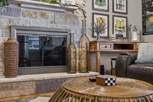 1805 Oak Shore Dr, Tool, TX 75143 - Photo 9