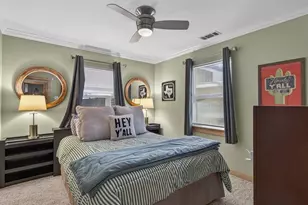 1805 Oak Shore Dr, Tool, TX 75143 - Photo 21