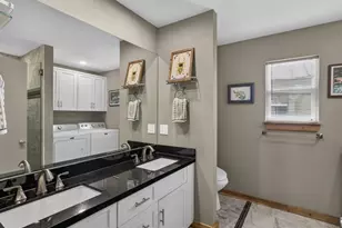 1805 Oak Shore Dr, Tool, TX 75143 - Photo 19
