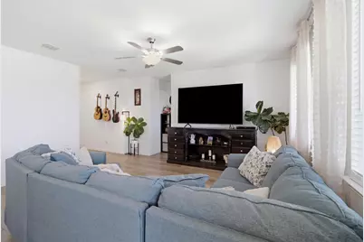 3308 Chasemoor Drive, Denton, TX 76207 - Photo 11