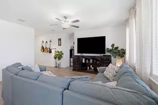 3308 Chasemoor Dr, Denton, TX 76207 - Photo 11