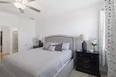 3308 Chasemoor Drive, Denton, TX 76207 - Photo 21