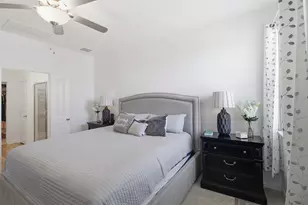 3308 Chasemoor Dr, Denton, TX 76207 - Photo 21