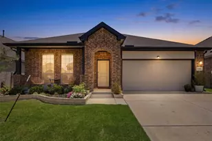 3308 Chasemoor Dr, Denton, TX 76207 - Photo 1