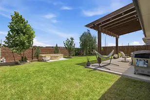 3308 Chasemoor Dr, Denton, TX 76207 - Photo 35