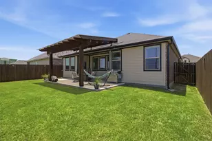 3308 Chasemoor Dr, Denton, TX 76207 - Photo 37