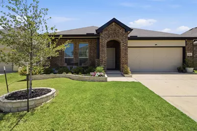 3308 Chasemoor Drive, Denton, TX 76207 - Photo 3