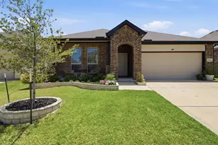 3308 Chasemoor Dr, Denton, TX 76207 - Photo 3