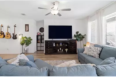 3308 Chasemoor Drive, Denton, TX 76207 - Photo 9