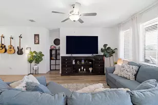 3308 Chasemoor Dr, Denton, TX 76207 - Photo 9