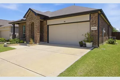 3308 Chasemoor Drive, Denton, TX 76207 - Photo 5