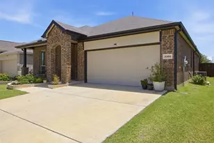3308 Chasemoor Dr, Denton, TX 76207 - Photo 5