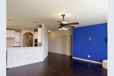 1716 Deer Crossing Drive, Arlington, TX 76002 - Photo 13
