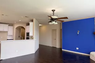 1716 Deer Crossing Dr, Arlington, TX 76002 - Photo 13