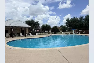 1716 Deer Crossing Drive, Arlington, TX 76002 - Photo 37