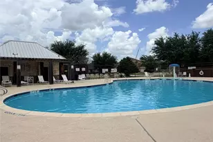 1716 Deer Crossing Dr, Arlington, TX 76002 - Photo 37