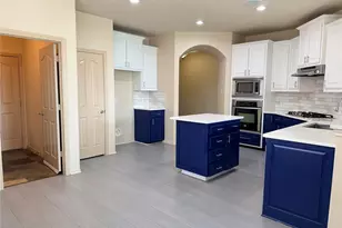 1716 Deer Crossing Dr, Arlington, TX 76002 - Photo 15