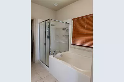 1716 Deer Crossing Drive, Arlington, TX 76002 - Photo 19