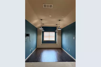 1716 Deer Crossing Drive, Arlington, TX 76002 - Photo 29