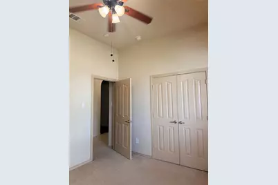 1716 Deer Crossing Drive, Arlington, TX 76002 - Photo 23