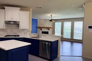 1716 Deer Crossing Dr, Arlington, TX 76002 - Photo 11