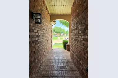 1716 Deer Crossing Drive, Arlington, TX 76002 - Photo 33