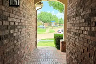 1716 Deer Crossing Dr, Arlington, TX 76002 - Photo 33