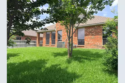 1716 Deer Crossing Drive, Arlington, TX 76002 - Photo 35