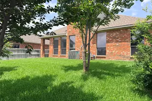 1716 Deer Crossing Dr, Arlington, TX 76002 - Photo 35