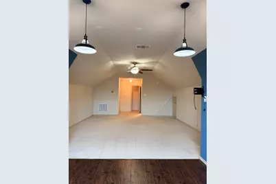 1716 Deer Crossing Drive, Arlington, TX 76002 - Photo 31