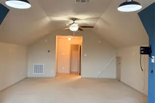 1716 Deer Crossing Dr, Arlington, TX 76002 - Photo 31