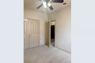 1716 Deer Crossing Drive, Arlington, TX 76002 - Photo 25