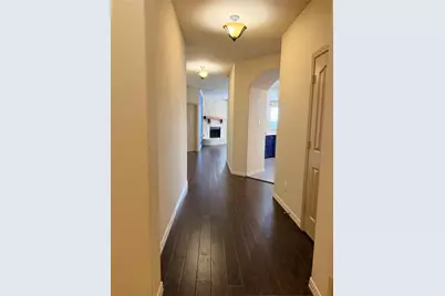 1716 Deer Crossing Drive, Arlington, TX 76002 - Photo 5